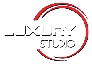 LUXURY STUDIO
