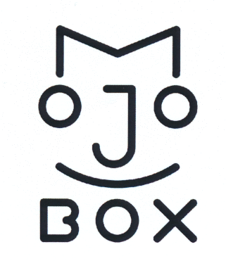 MOJO BOX