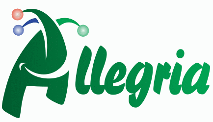 Allegria