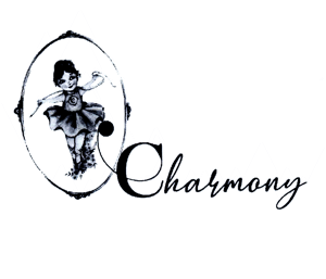Charmony
