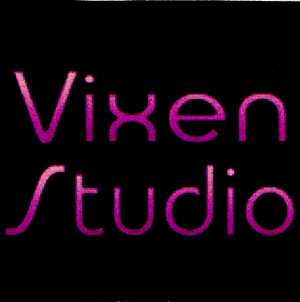 Vixen Studio