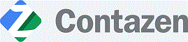 Contazen