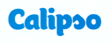 Calipso