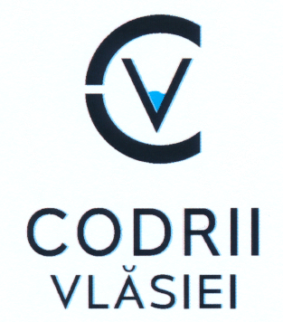 CV CODRII VLĂSIEI