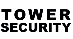 TOWER SECURITY