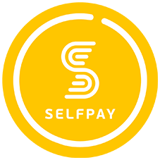 SELFPAY