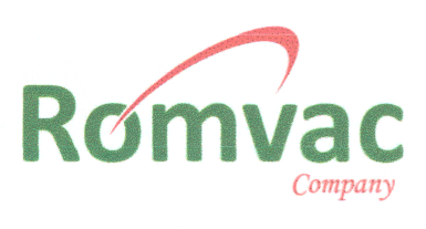 Romvac Company
