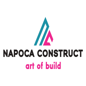 NAPOCA CONSTRUCT art of build