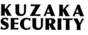 KUZAKA SECURITY