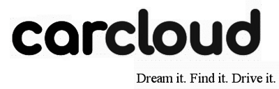 carcloud Dream it. Find it. Drive it.