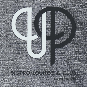 UP BISTRO LOUNGE & CLUB by PRINCESS