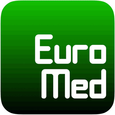 Euro Med