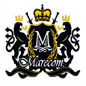 M Marecom