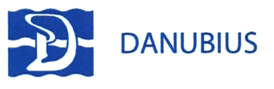 DANUBIUS