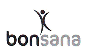 bonsana