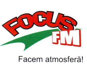 FOCUS FM Facem atmosferă!