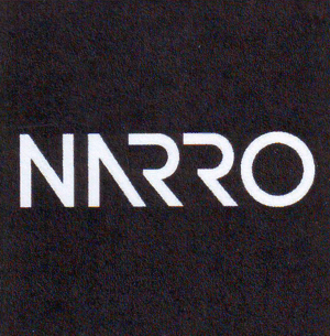 NARRO