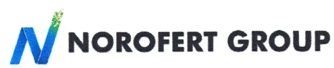NOROFERT GROUP