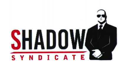 SHADOW SYNDICATE