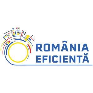 ROMÂNIA EFICIENTĂ