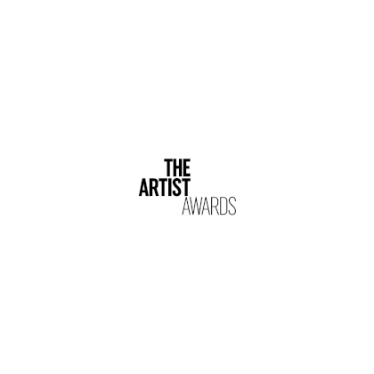 THE ARTIST AWARDS