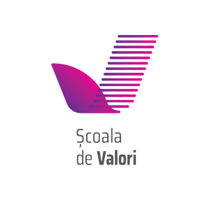 Școala de Valori