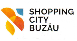 SHOPPING CITY BUZĂU
