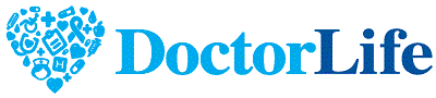 DoctorLife
