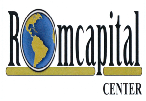 Romcapital CENTER
