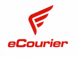 eCourier