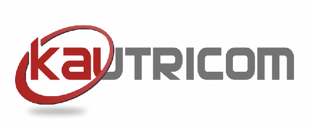 KAUTRICOM