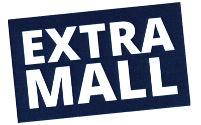 EXTRA MALL