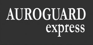 AUROGUARD express