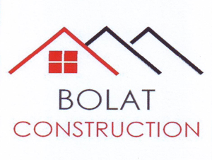 BOLAT CONSTRUCTION
