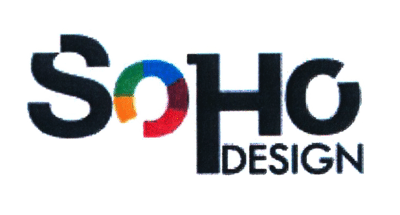 SOHO DESIGN