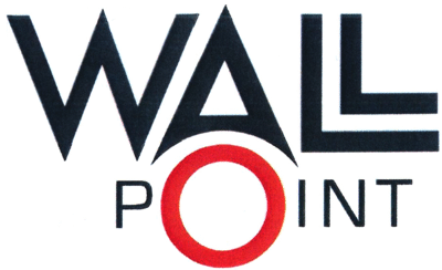 WALL POINT