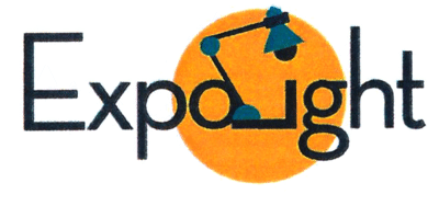 Expolight