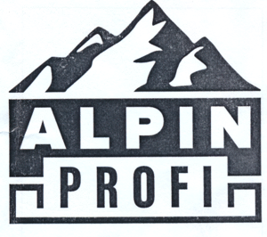 ALPIN PROFI