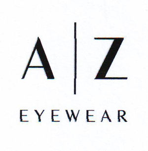 A | Z EYEWEAR