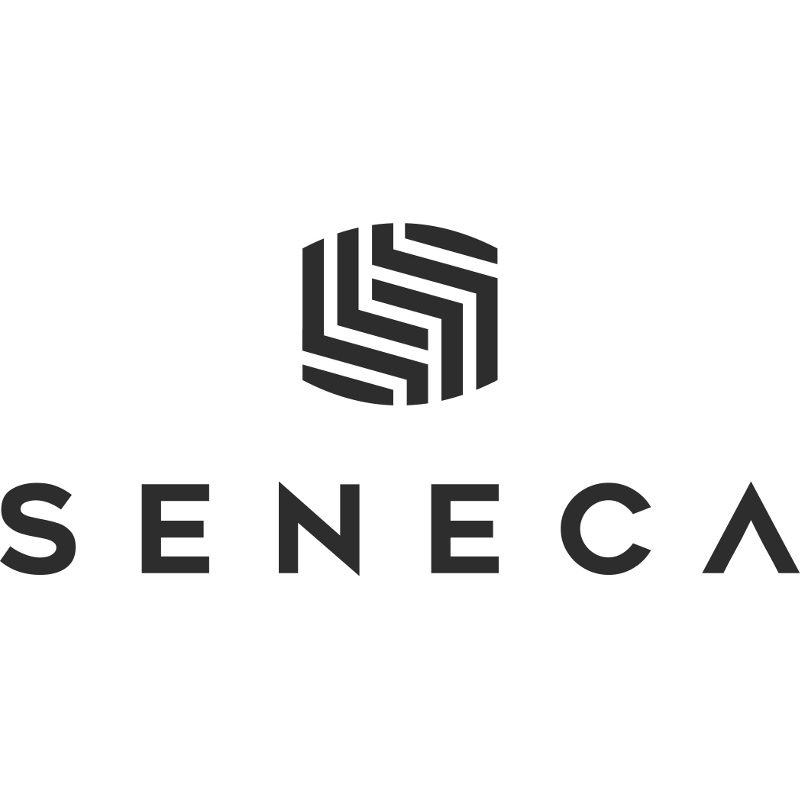 SENECA