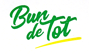 Bun de Tot