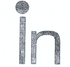 in