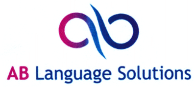 AB Language Solutions