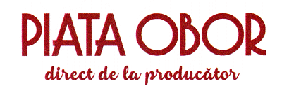 PIATA OBOR direct de la producător