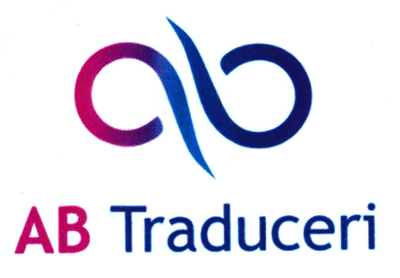 AB Traduceri