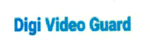 Digi Video Guard