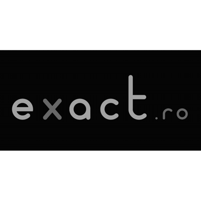 exact.ro