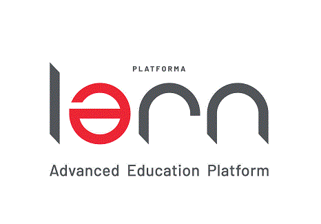 PLATFORMA lərn Advanced Education Platform
