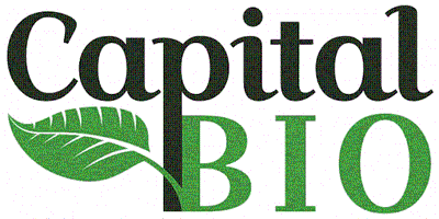 Capital BIO