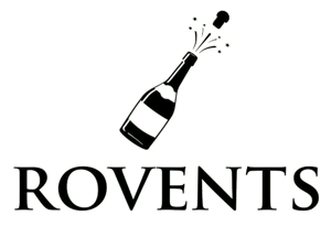 ROVENTS